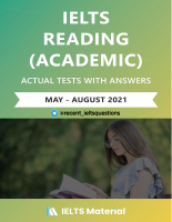 IELTS Reading, May-August 2021@EnglishReserve.pdf